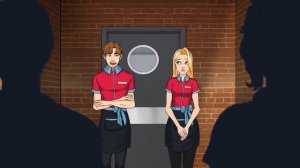 📹 Я Застряла в Особняке со Своими Бывшими →
👤 ЛИЧНЫЙ ДНЕВНИК