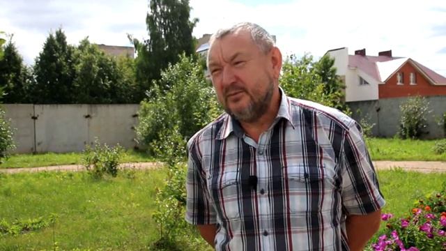 Отцы и дети смотреть онлайн