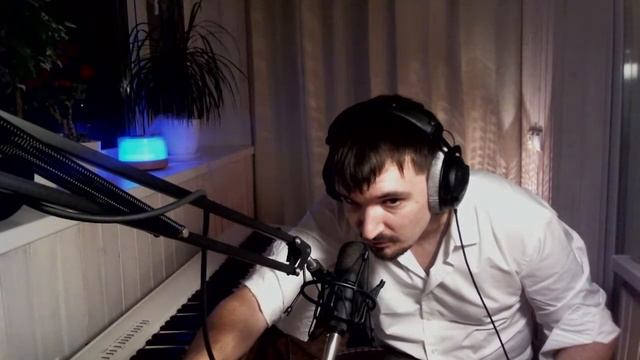 День Рожденческий стрим