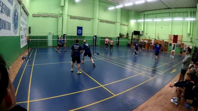 20250104 Minsk Tver Teams Cup 07 смотреть онлайн
