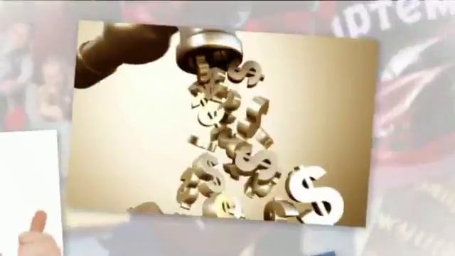 С Днем Рождения Артёму смотреть онлайн