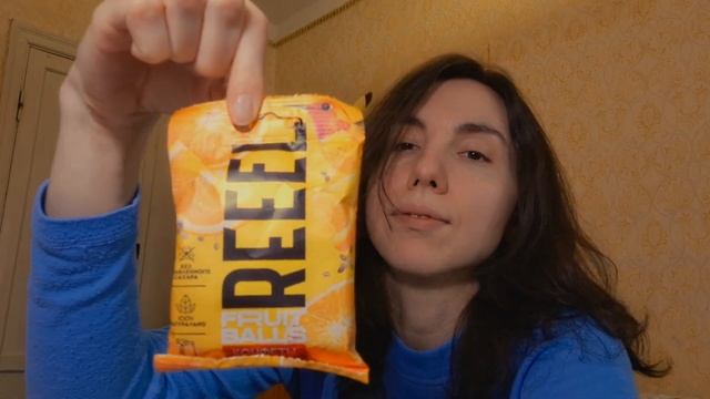 Закупка продуктов / Распределяем бюджет / Новое блюдо / Распорядок дня смотреть онлайн