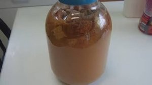 Квас