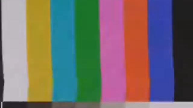 Мотя'^' смотреть онлайн