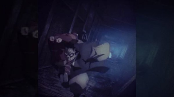 ~ Ария змея ~ Дайте Танк(!). Клинок рассекающий демонов. Обонай Игуро