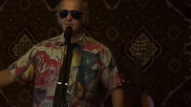 Вячеслав Мафиченко ,,А я лягу, прилягу,,. смотреть онлайн