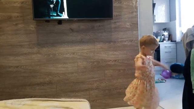 Танцы в пл смотреть онлайн