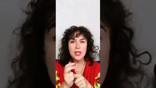 Хочу все успеть смотреть онлайн