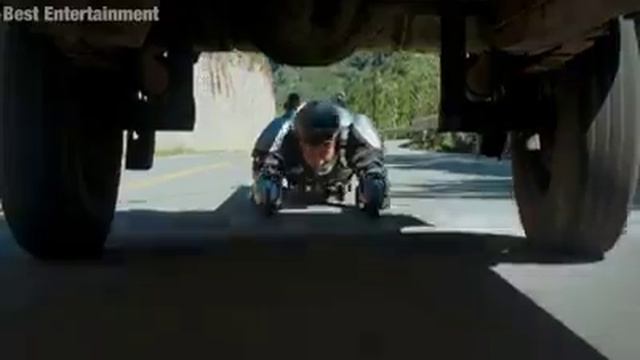 Chaki chan смотреть онлайн