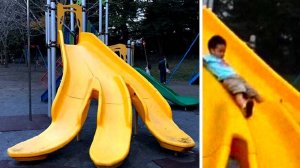 Самые Неудачные и Непродуманные  Вещи