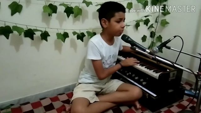 Tere ahsan ka badla chukaya ja nahi sakta смотреть онлайн