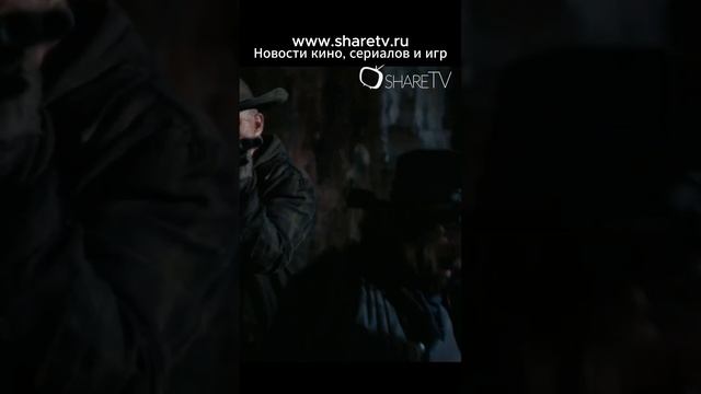 Ковбои действуют по ситуации #shortvideo #тренды #trending #фильм #series #шортс #shorts #сериал смотреть онлайн