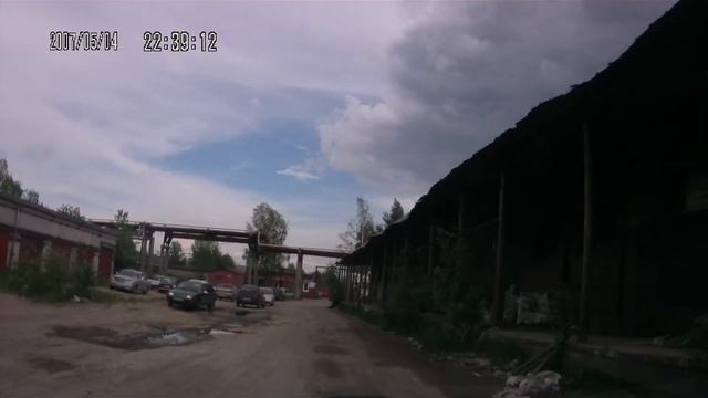 барсеточники смотреть онлайн