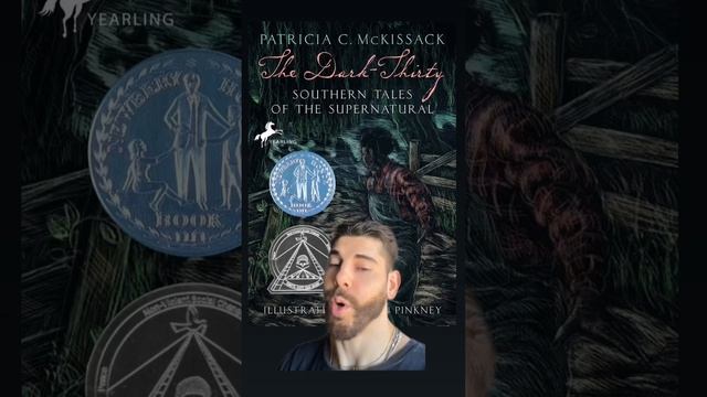 Vampires vs KKK Movie sounds INSANE! 😳 смотреть онлайн