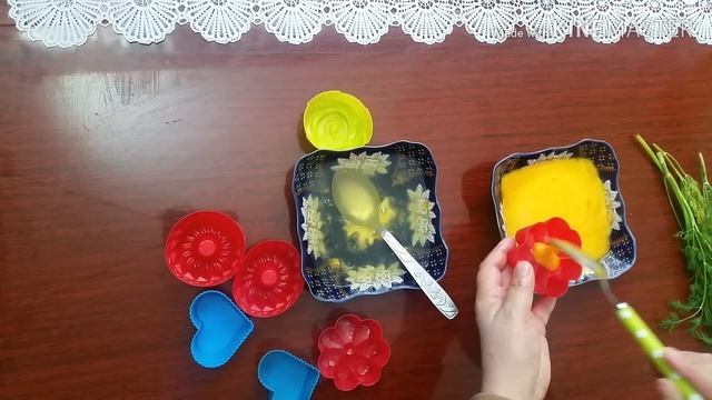 New ideas Сахарлик учун туйимли янги меню смотреть онлайн