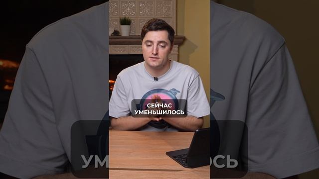 Особенности воспитания в КИТАЕ! #китай #китайцы #менталитет смотреть онлайн