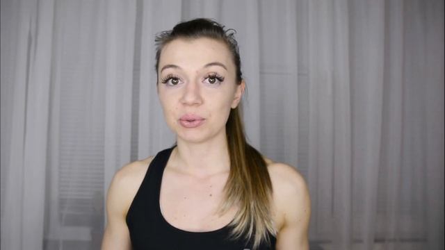 Тренировки без фитнес зала? смотреть онлайн