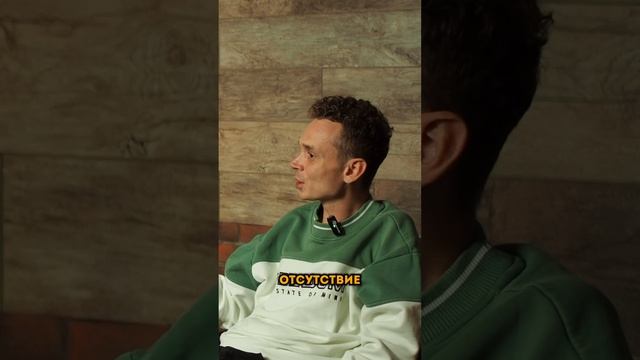 Хотя можно и на электрике заработать миллионы #электрика #diy #обучение смотреть онлайн