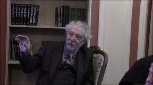 Популярно о ноосфере, ч.1,- Б.Г. Режабек