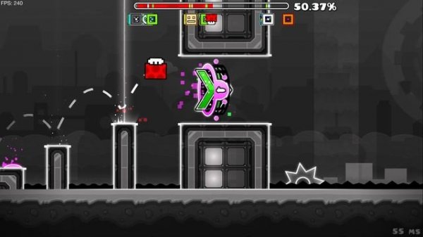 RobSlop by Sptlit72 100%