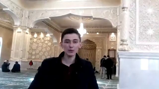 Ак татыр смотреть онлайн
