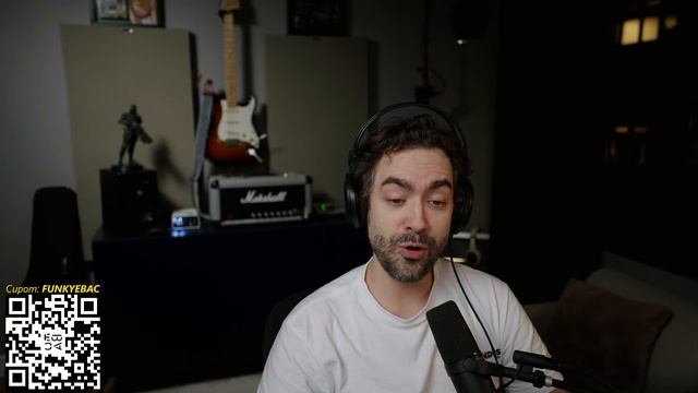 essa live é ao vivo смотреть онлайн
