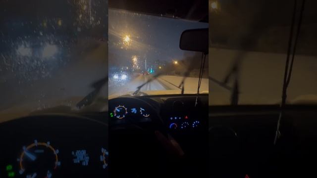 Новая НИВА - не перестаёт удивлять смотреть онлайн