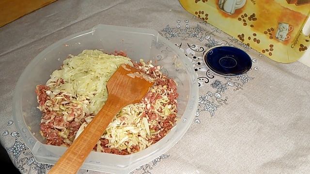 ПИГОДИ- ПАРОВЫЕ ПИРОЖКИ смотреть онлайн