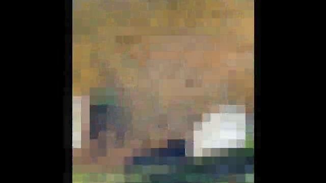 Долина Нарзанов из Ессентуков смотреть онлайн