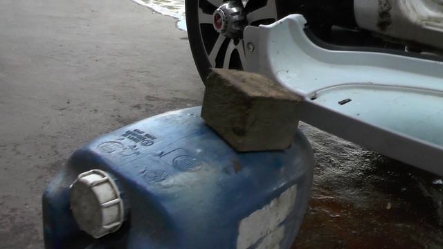 Мовилю уаз патриот смотреть онлайн