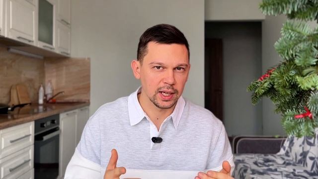 Маркетплейсы 2025: 5 главных трендов, которые изменят всё!