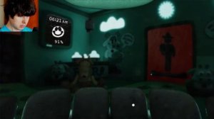 📹 ПОСЛЕДНЯЯ НОЧЬ ВНУТРИ АНИМАТРОНИКА →
👤 windy31