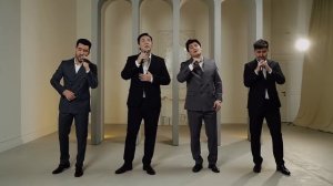 MEZZO - Caruso (2024)