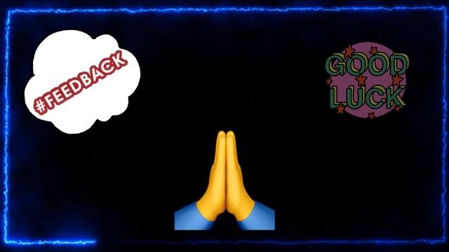 Rank 19 - Pro Tier 1 @DiceX-1 - Random Dice Go смотреть онлайн