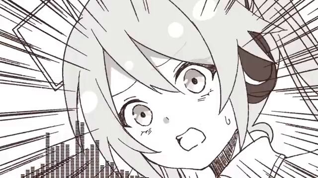 miku Lamazep смотреть онлайн