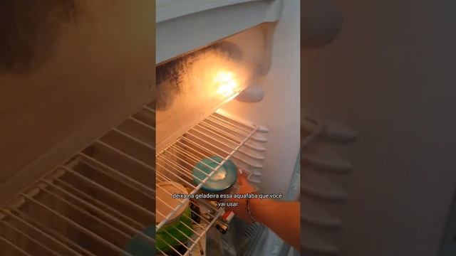RECEITA DE MAIONESE VEGANA!!! смотреть онлайн