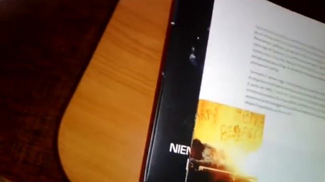 Пополнение коллекции Blu ray фильмов смотреть онлайн