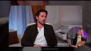 ЛЮСЯ ЧЕБОТИНА РАССТАЛАСЬ С ЮРОЙ? | ПСИХОЛОГИЧЕСКИЙ РАЗБОР