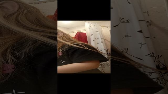 любимая игрушка 🧸
🙏🌹♥️💋💞🤡 смотреть онлайн