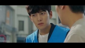 Круглосуточный магазин Сэт Бёль 5-серия💘