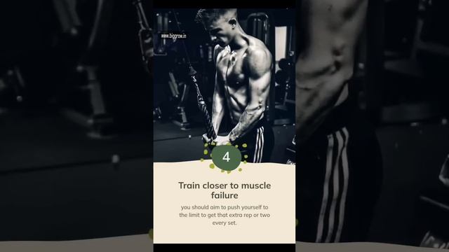 follow these tips to bulk up fast in 24 days ]#short @KaliMuscle смотреть онлайн