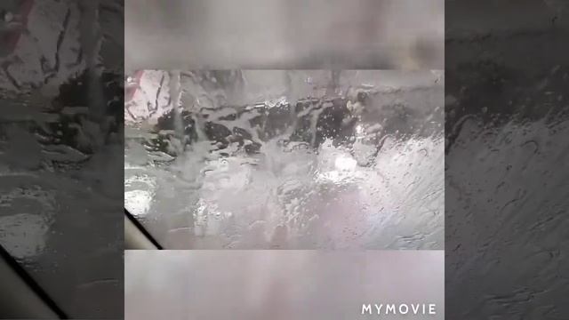 Flagship Carwash Vienna VA (REALLY COOL!!!) смотреть онлайн