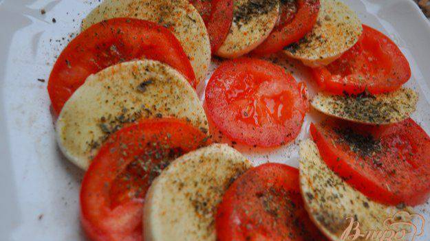 Книга рецептов