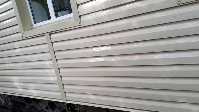 МУЖ ПОМОГАЕТ ЗА ПРИЗ! РАБОТАЕТ НА ВСЕ 100 смотреть онлайн