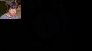 📹 СЛОМАЛ МИКРОФОН ОТ КРИКА В ФНАФ ПЛЮС ➲ Fnaf Plus #2 →
👤 windy 31