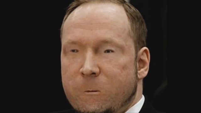 🔥[ТАЙНЫ МИРОВОЗЗРЕНИЯ]КАК МАМИКС СТАЛ ТАКИМ ПОПУЛРЯНЫМ??? смотреть онлайн