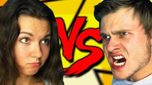 УБИЛ ДЕВУШКУ в МОРТАЛ КОМБАТ -｜｜- Mortal Kombat XL