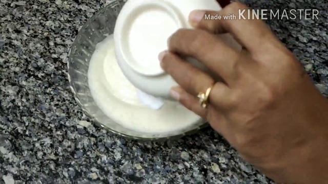 TIRAMISU PUDDING | a five star level pudding recipe. смотреть онлайн
