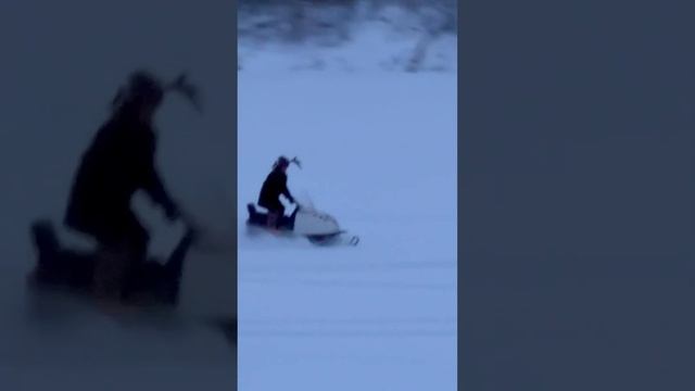 Витька местный «КВАДРОБЕР» деревня уже не та…… смотреть онлайн