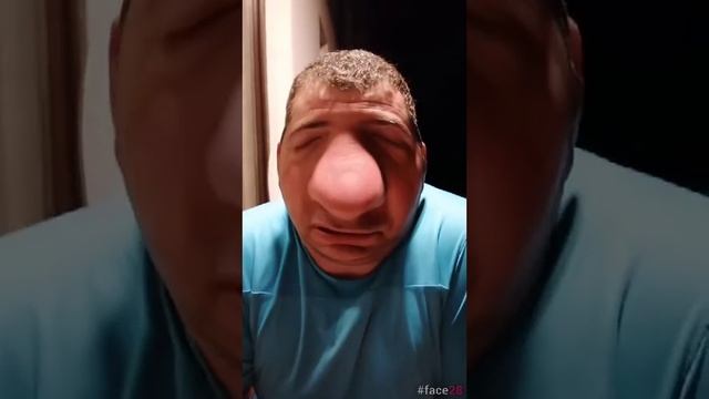 Хочу беляш😂😁😂😂😁 смотреть онлайн